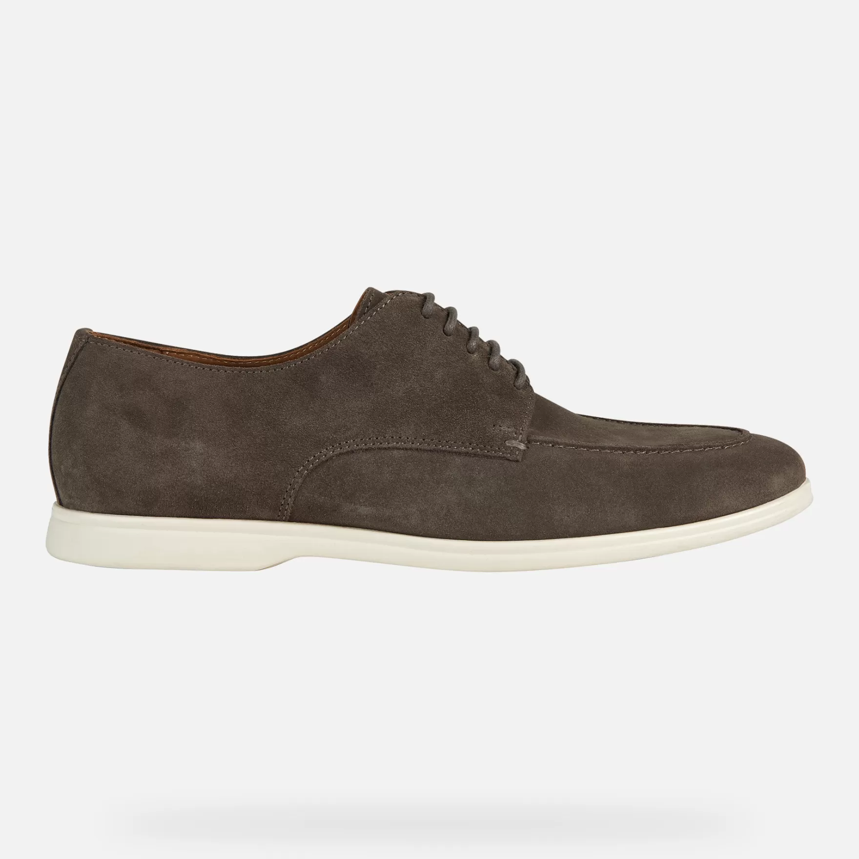 Homme Geox Chaussures Décontractées<Venzone Homme