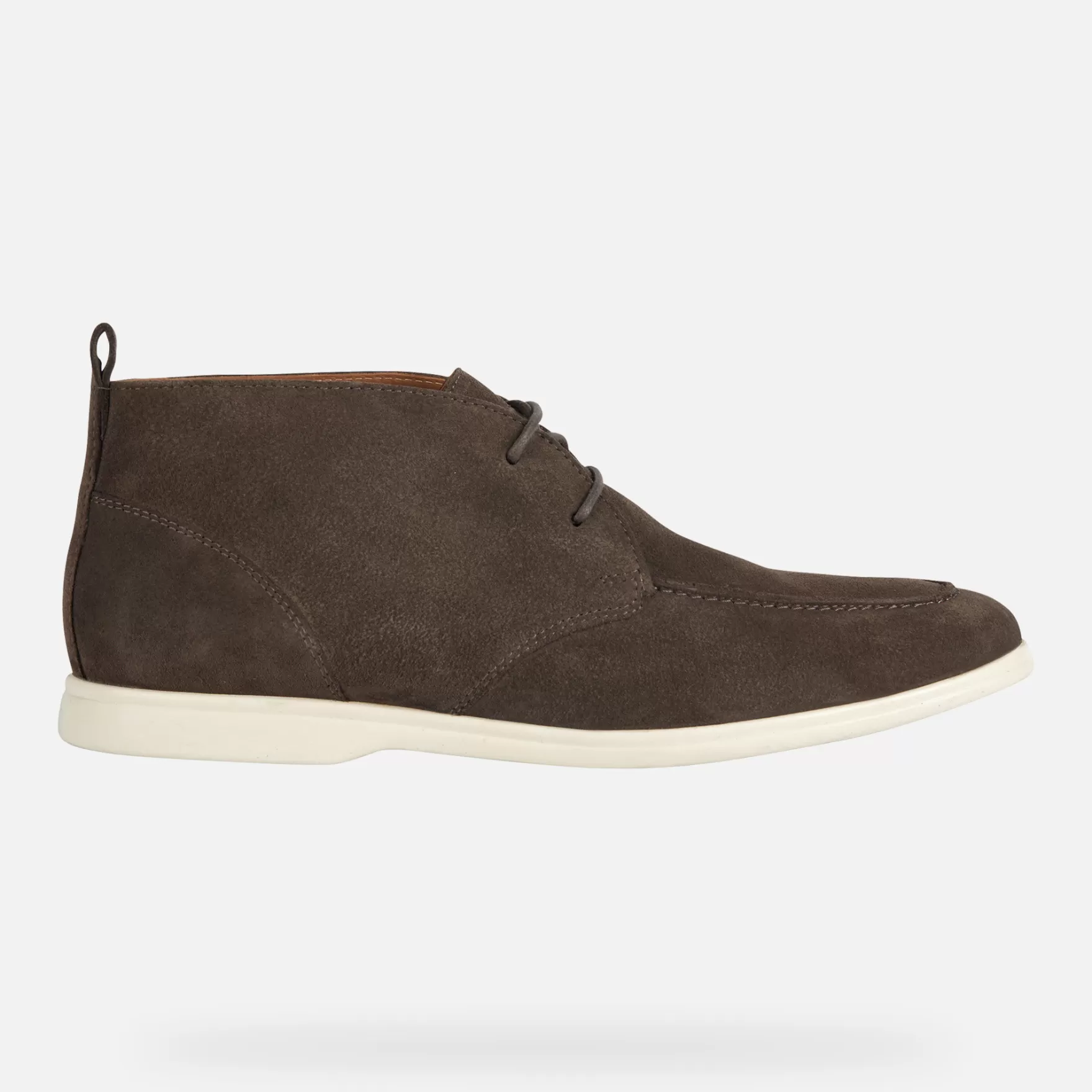 Homme Geox Chaussures Décontractées<Venzone Homme