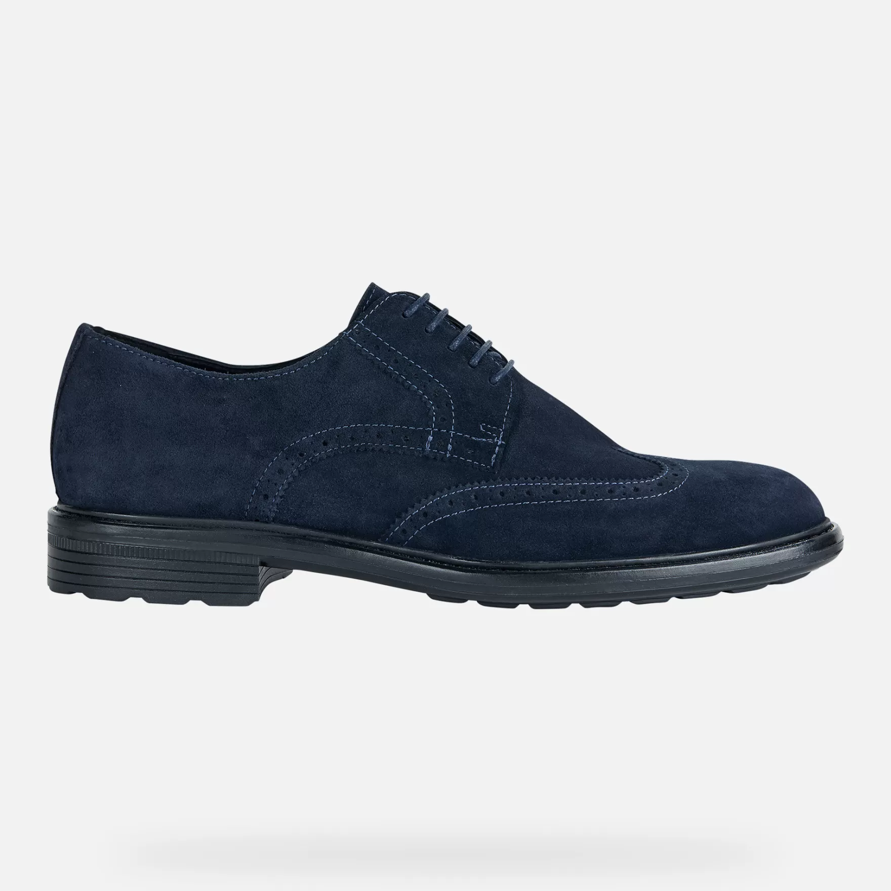 Homme Geox Chaussures Décontractées<Walk Pleasure Homme