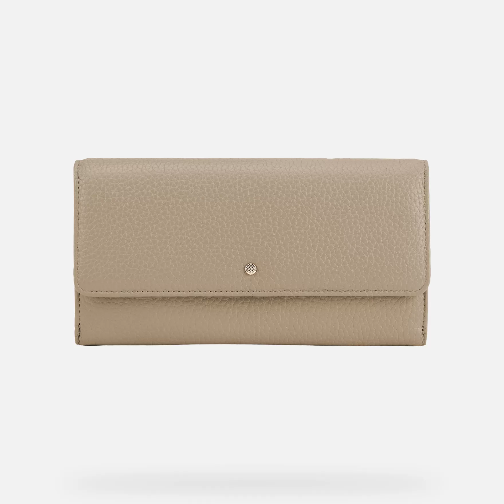 Femme Geox Portefeuilles New<Wallet Femme