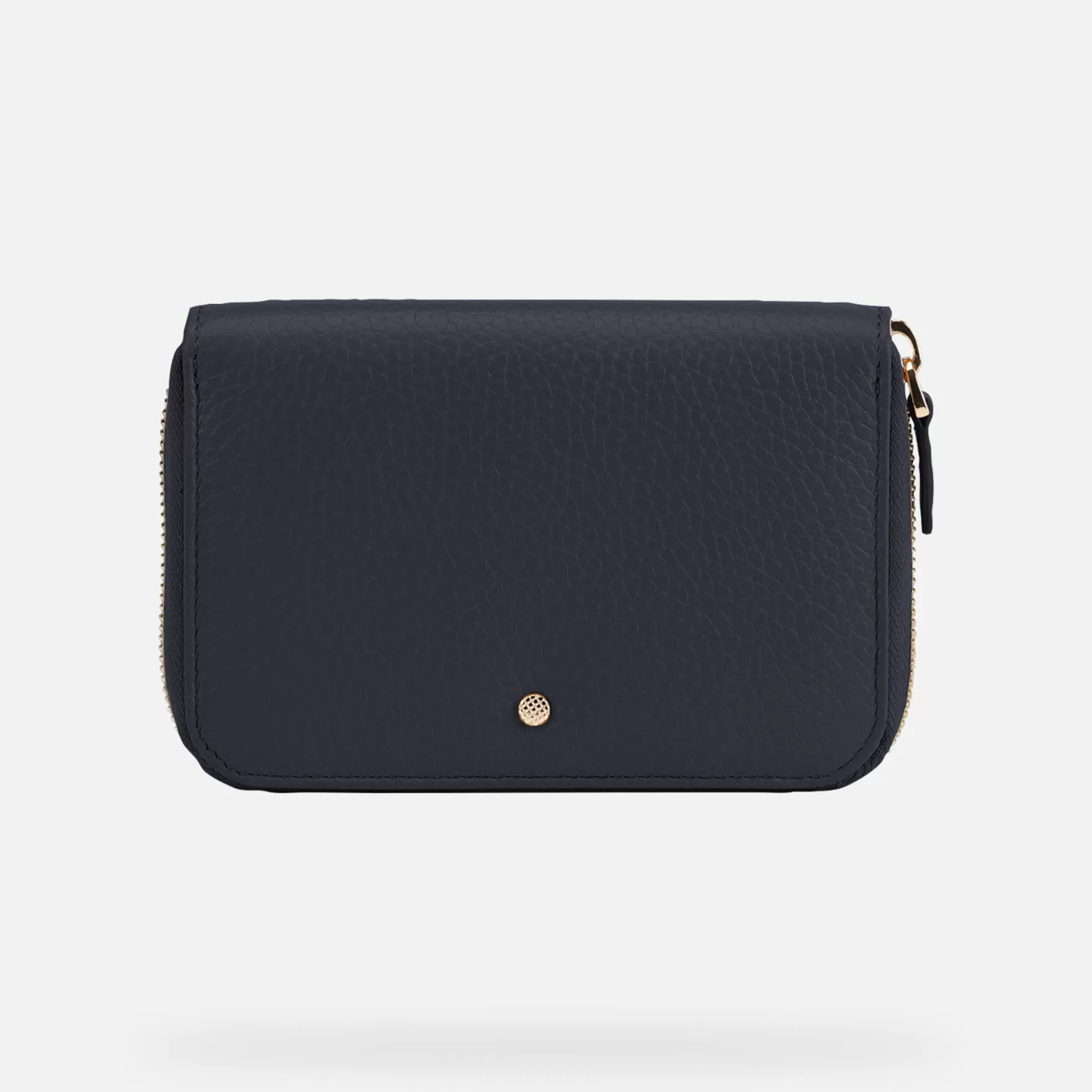 Femme Geox Portefeuilles New<Wallet Femme