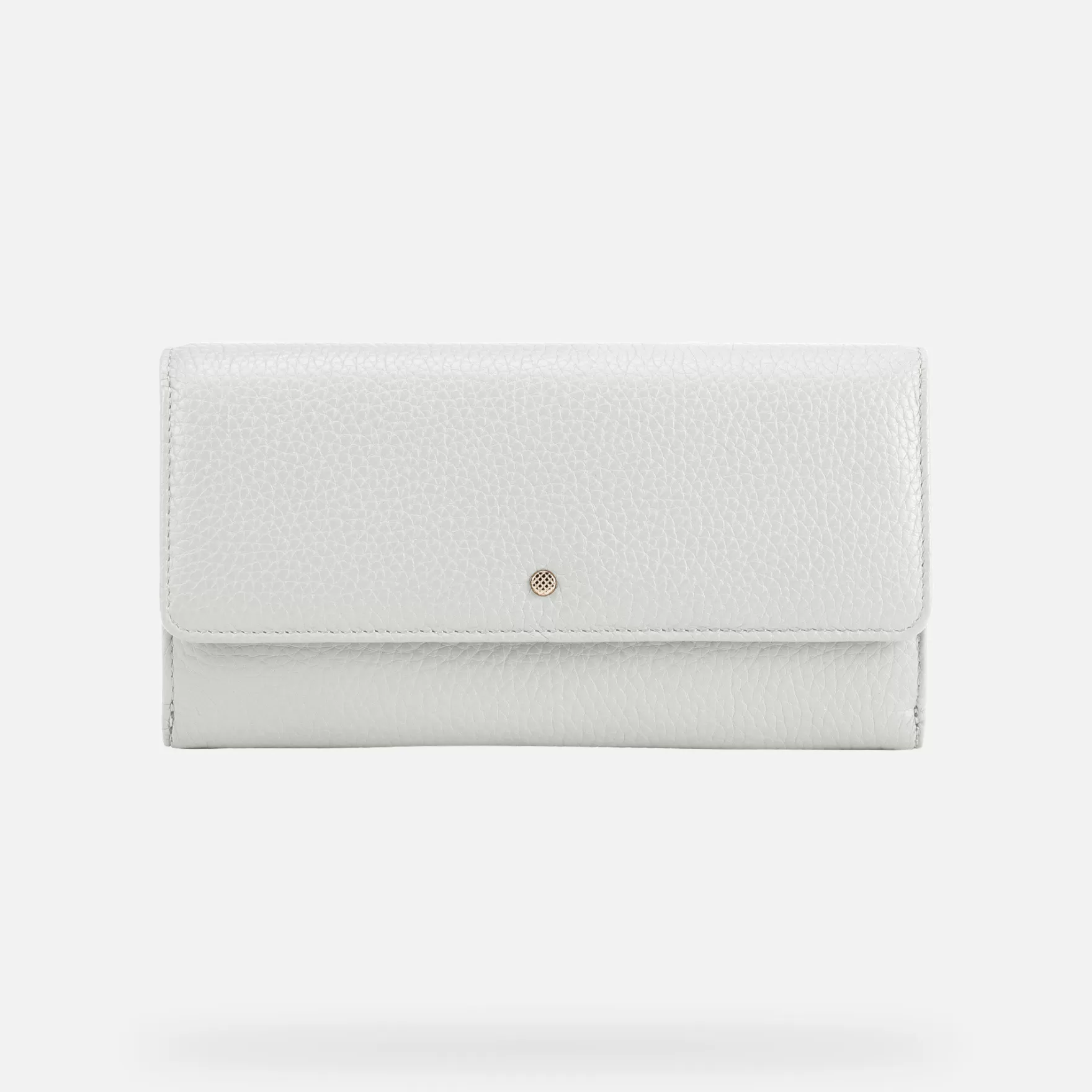 Femme Geox Portefeuilles New<Wallet Femme