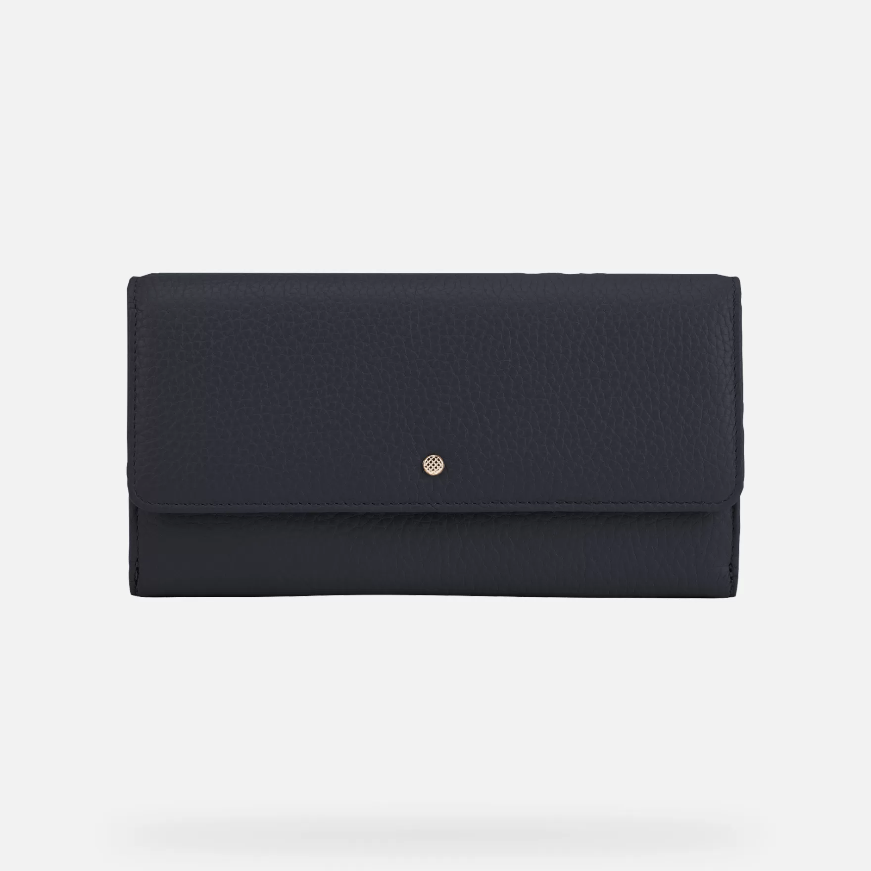 Femme Geox Portefeuilles New<Wallet Femme