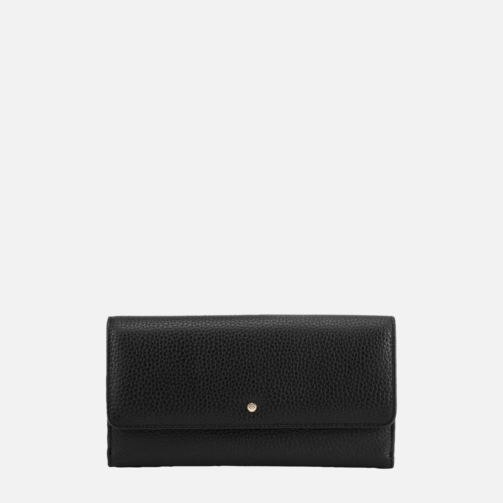 Femme Geox Portefeuilles New<Wallet Femme