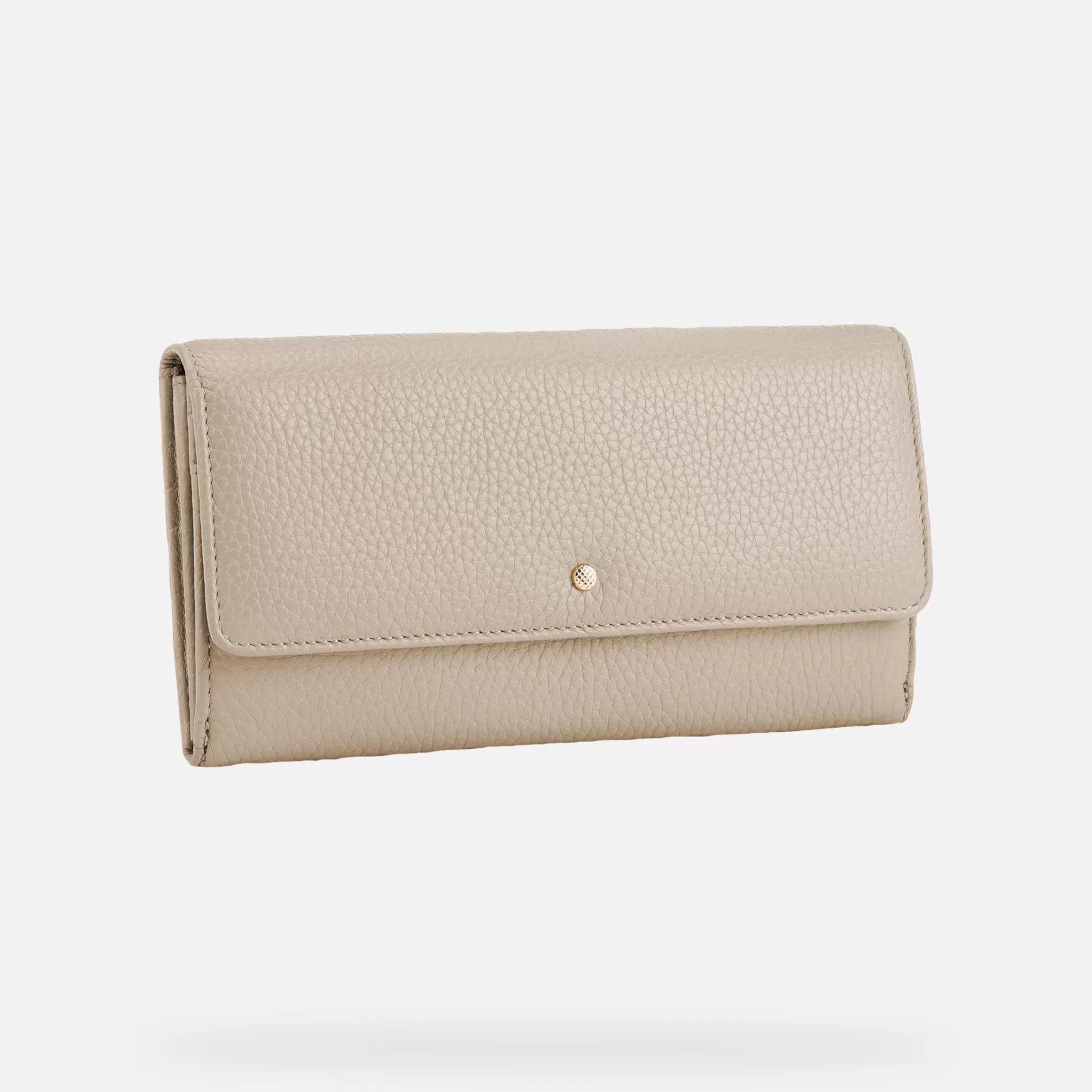 Femme Geox Portefeuilles New<Wallet Femme