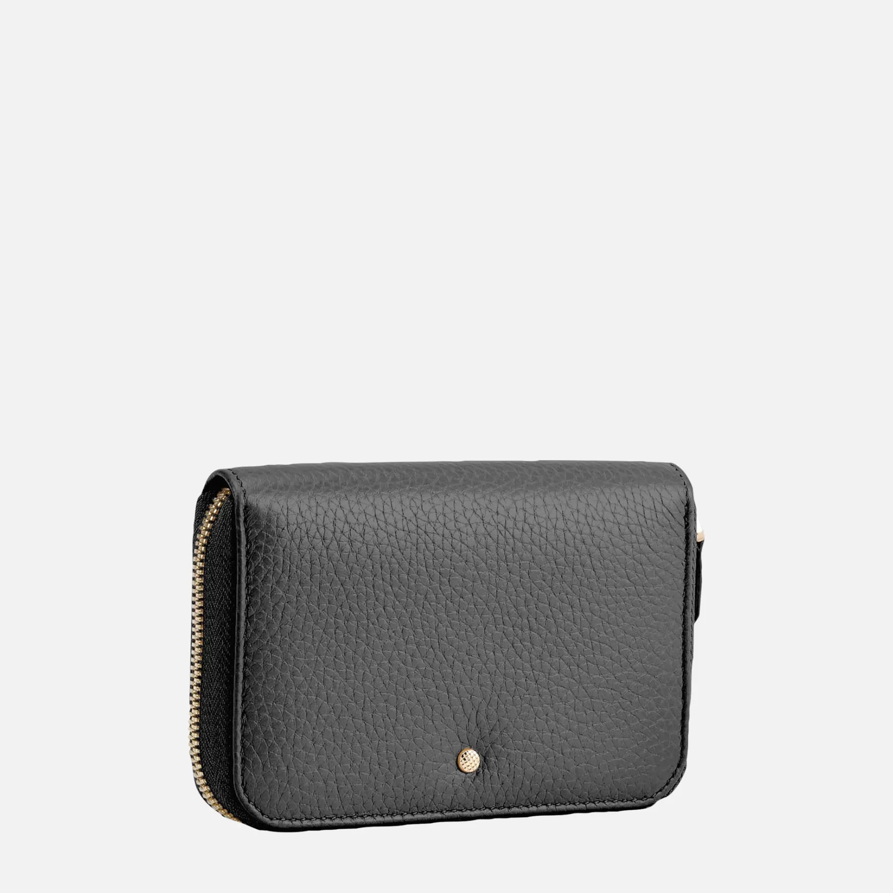 Femme Geox Portefeuilles New<Wallet Femme