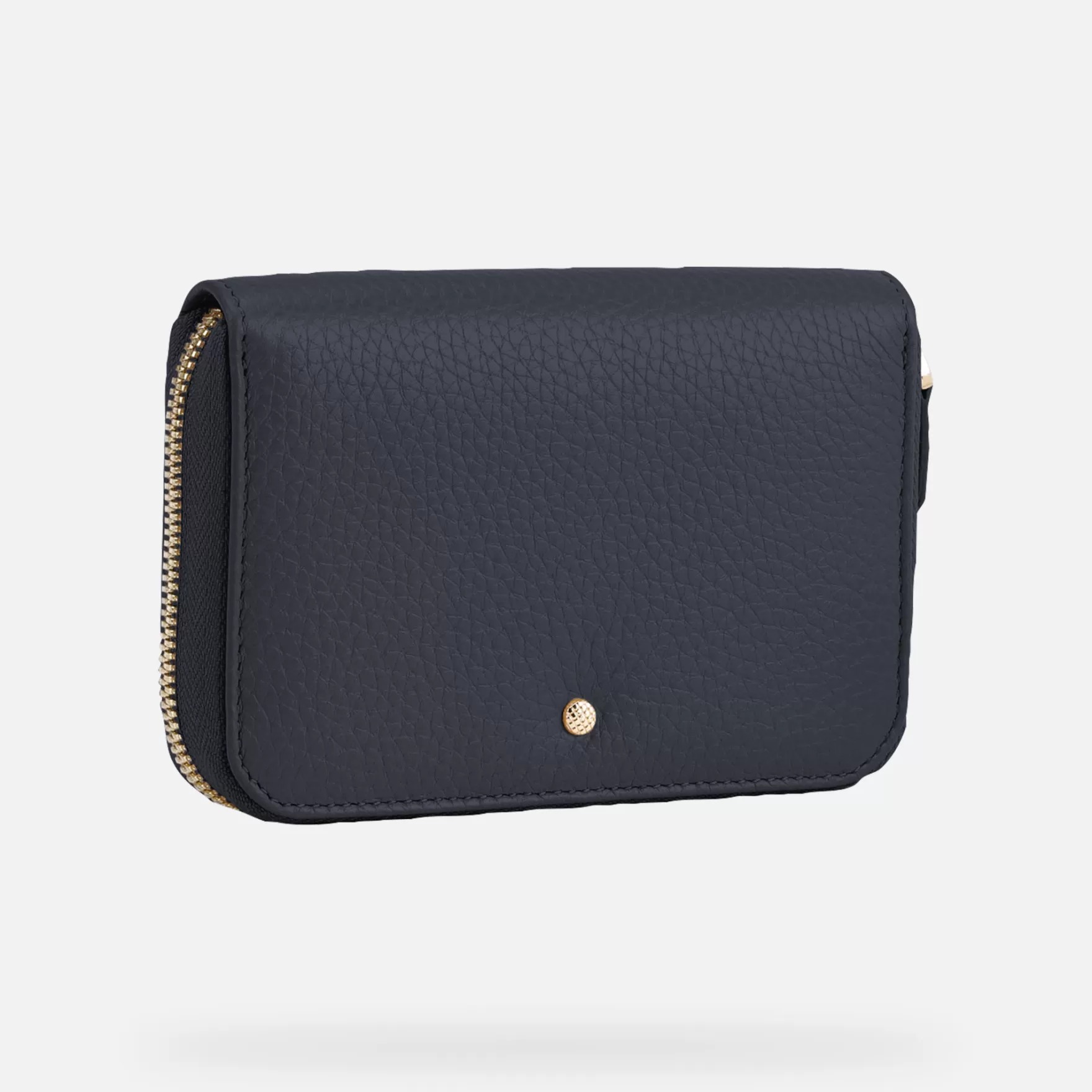 Femme Geox Portefeuilles New<Wallet Femme