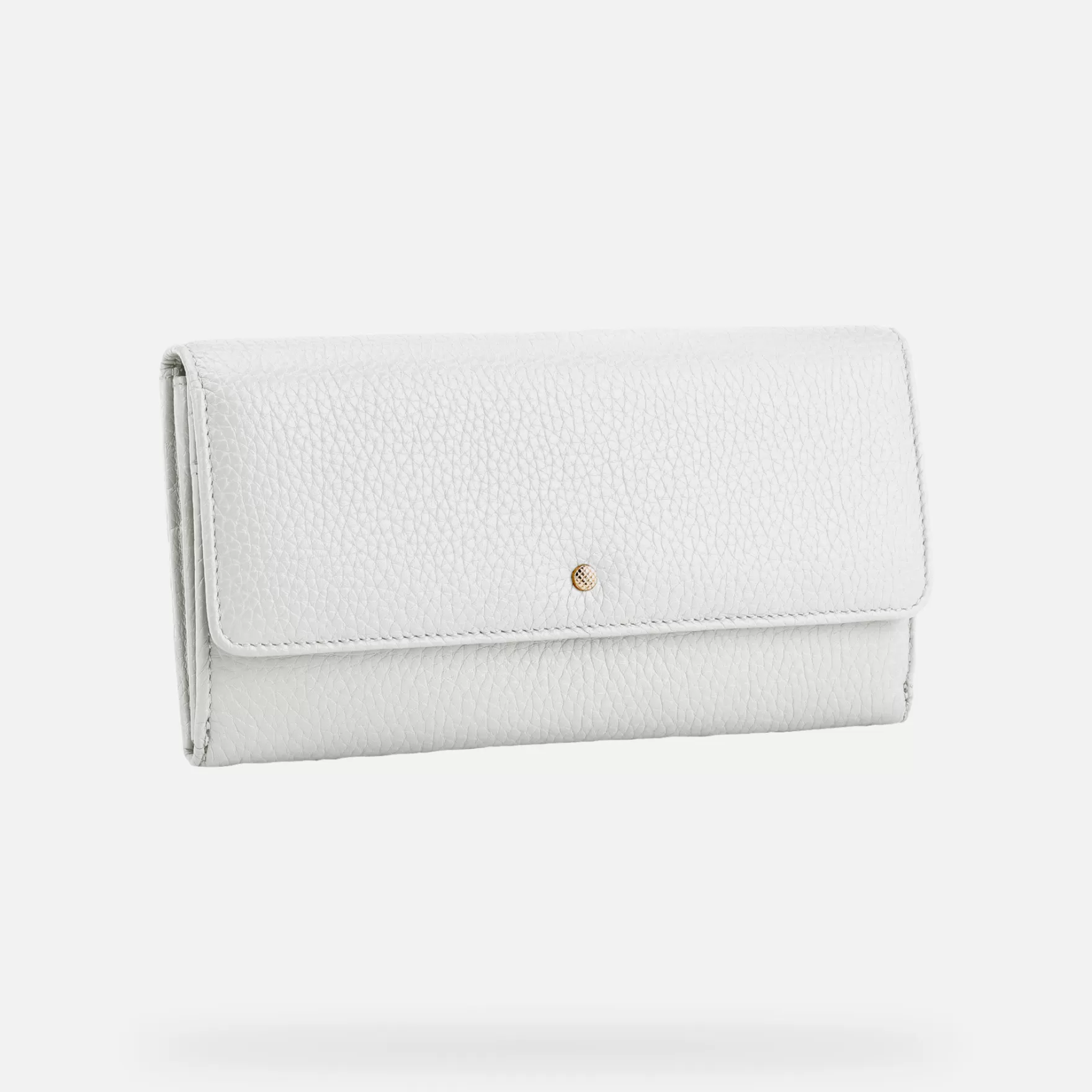 Femme Geox Portefeuilles New<Wallet Femme