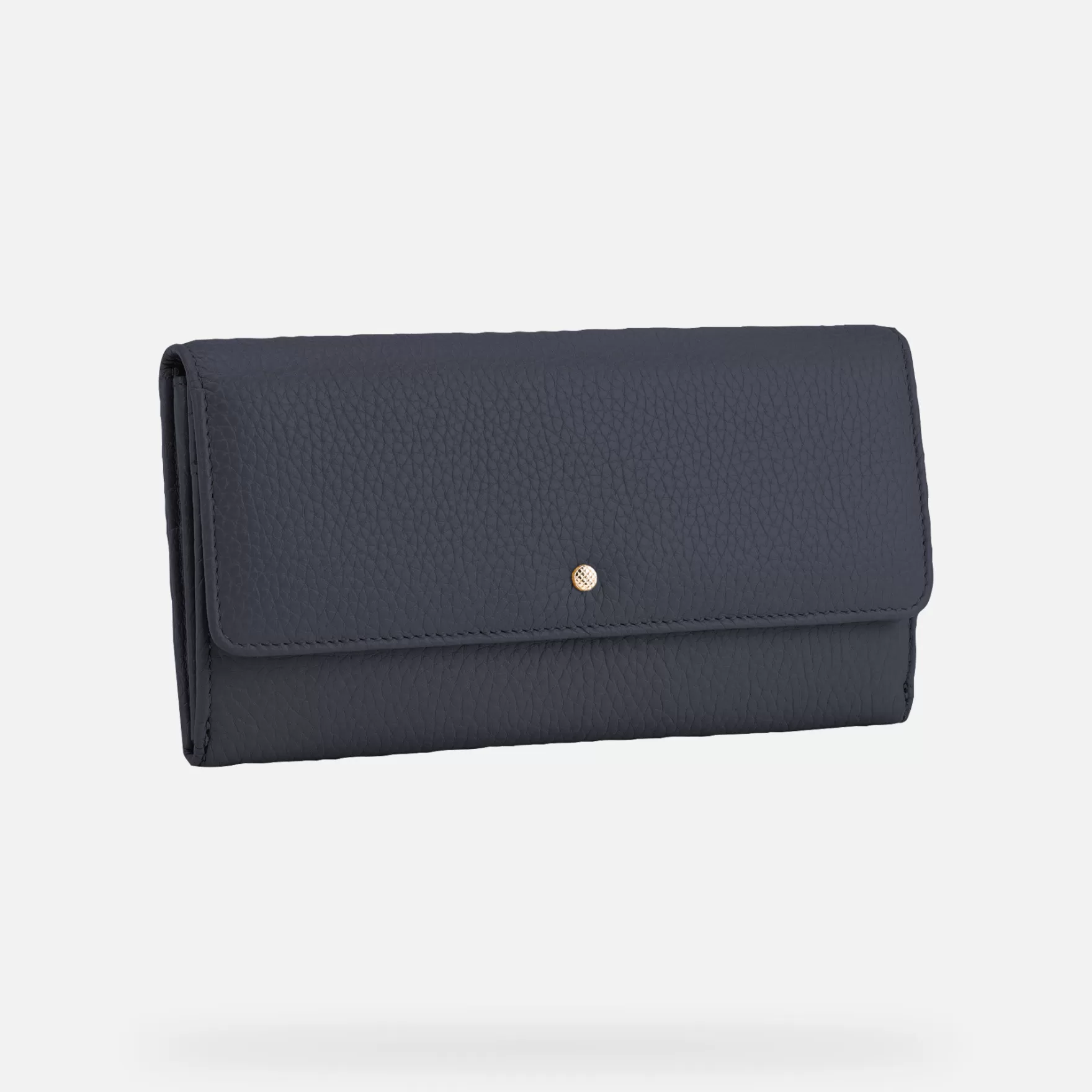 Femme Geox Portefeuilles New<Wallet Femme