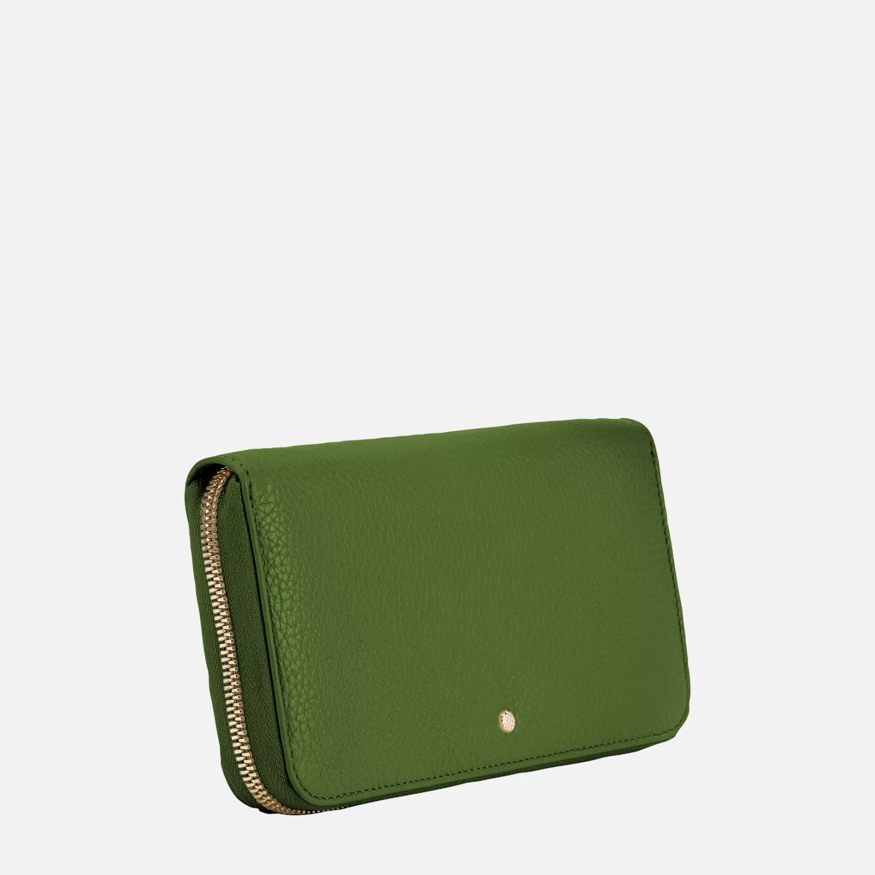 Femme Geox Portefeuilles New<Wallet Femme