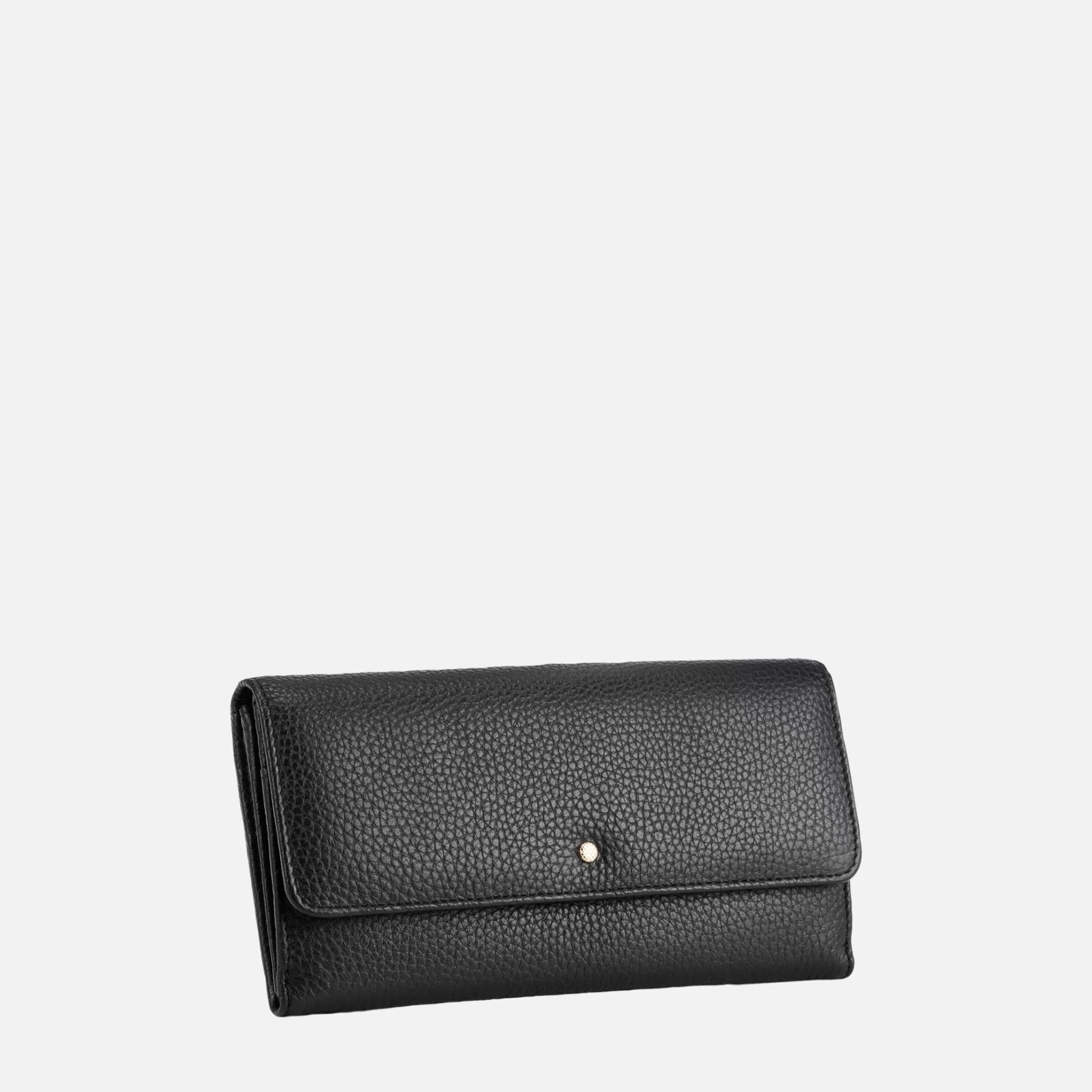 Femme Geox Portefeuilles New<Wallet Femme