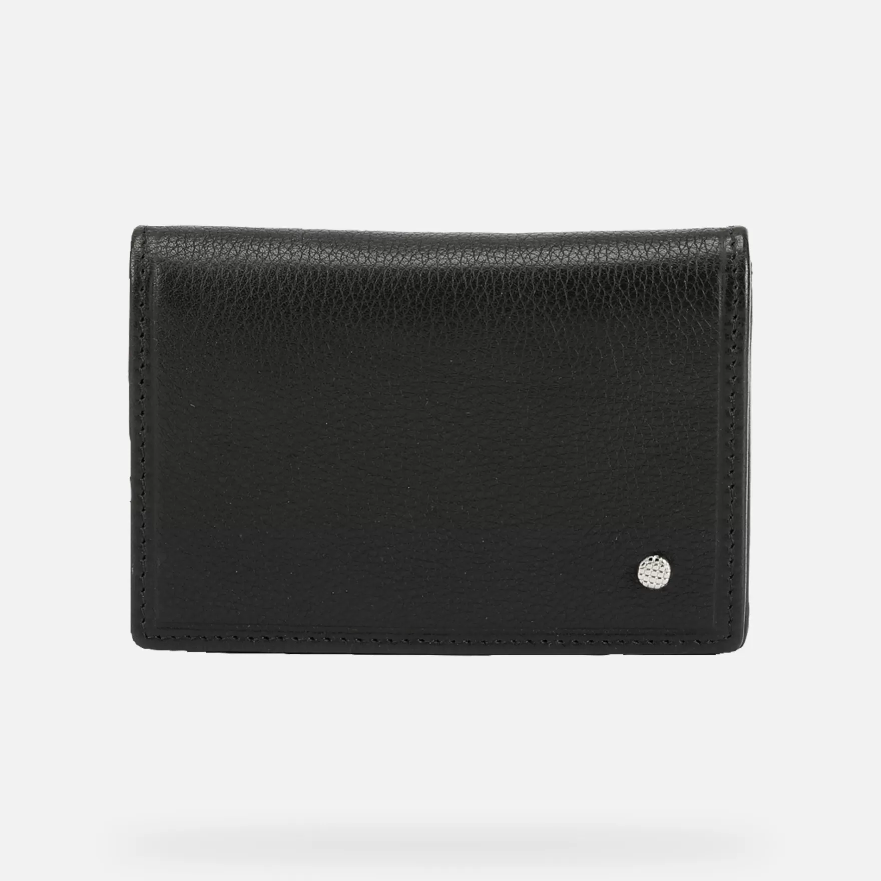 Homme Geox Portefeuilles New<Wallet Homme