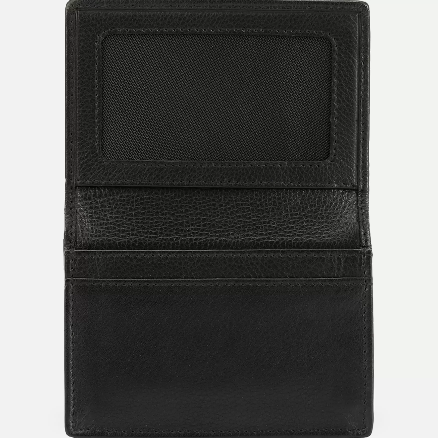 Homme Geox Portefeuilles New<Wallet Homme